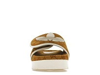 Фото № 2 с приближением к товару «‎adidas x Gucci»