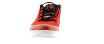 Фото № 4 с приближением к товару «‎Nike Kobe 9 EM Low China»