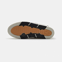 Фото № 5 с приближением к товару «‎Adidas Adi2000 »