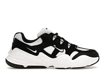 Фото № 1 с приближением к товару «‎Nike Tech Hera»