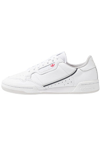 Фото № 1 с приближением к товару «‎Adidas Continental 80 »