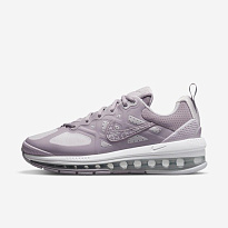 Фото № 1 с приближением к товару «‎Nike Air Max Genome»
