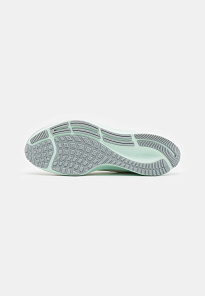 Фото № 5 с приближением к товару «‎Nike Air Zoom Pegasus 38 Prm»