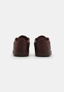 Фото № 3 с приближением к товару «‎AIR JORDAN 1»