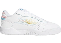 Фото № 1 с приближением к товару «‎adidas Carerra Low Pride (2020)»