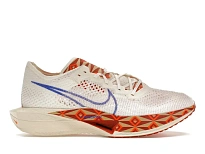 Фото № 1 с приближением к товару «‎Nike ZoomX Vaporfly 3 Premium»