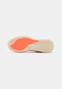 Фото № 5 с приближением к товару «‎Adidas Adizero Fastcourt 2.0»