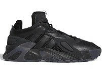 Фото № 1 с приближением к товару «‎adidas Streetball Black Carbon»