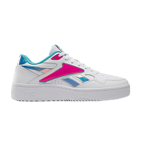 Фото № 1 с приближением к товару «‎Reebok ATR Chill Iridescent»