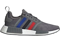 Фото № 1 с приближением к товару «‎adidas NMD R1»