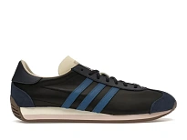 Фото № 1 с приближением к товару «‎adidas Country OG»