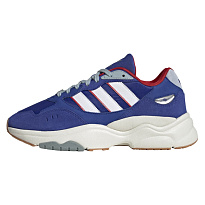 Фото № 1 с приближением к товару «‎Adidas Retropy F90 »
