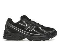 Фото № 1 с приближением к товару «‎New Balance 740v2»