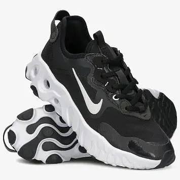 Nike React Art3mis - 3