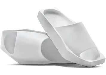 Jordan Hex Slide
