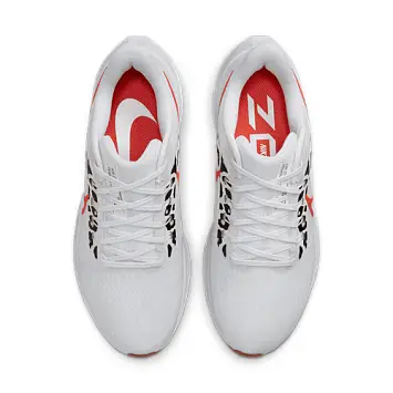 Nike Pegasus 39 (DZ5214-100) - 5