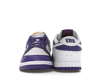 Nike Dunk Low Flip the Old School  - 2