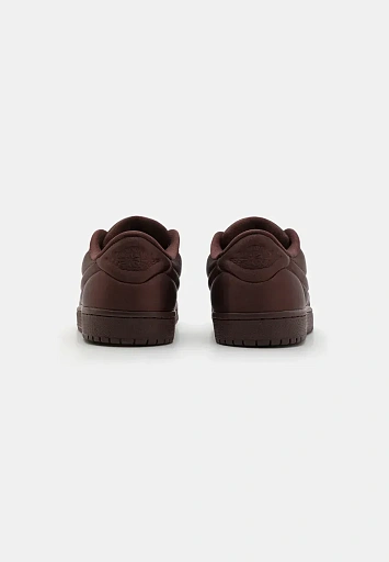 AIR JORDAN 1 (SPJOC11A0A6-O11) - 3