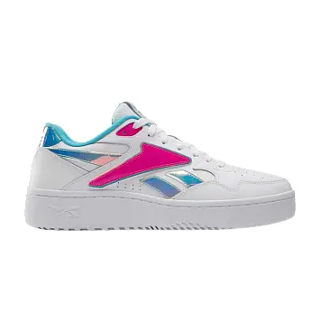 Reebok ATR Chill Iridescent - 1