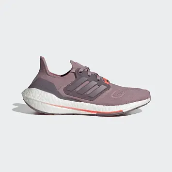 Adidas Ultraboost 22 - 1