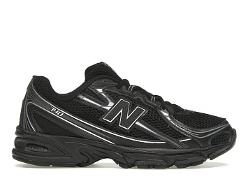 New Balance 740v2 - 1