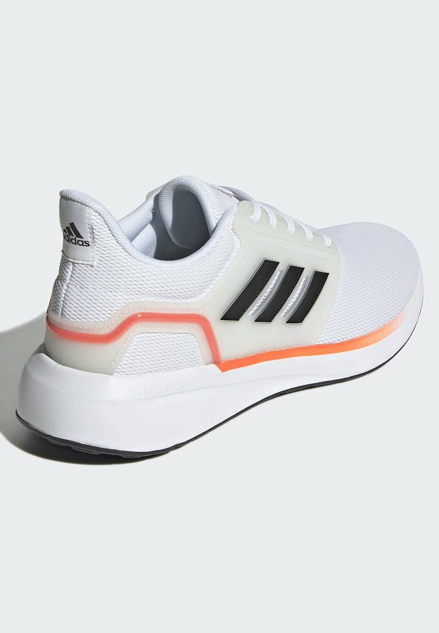 Фото № 3 с приближением к товару «‎Adidas DO Stabilnośc»