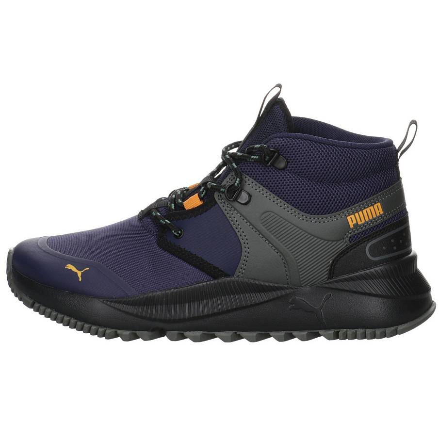 Фото № 1 с приближением к товару «‎Puma Pacer Future TR »