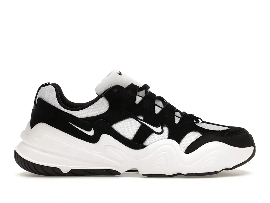 Фото № 1 с приближением к товару «‎Nike Tech Hera»