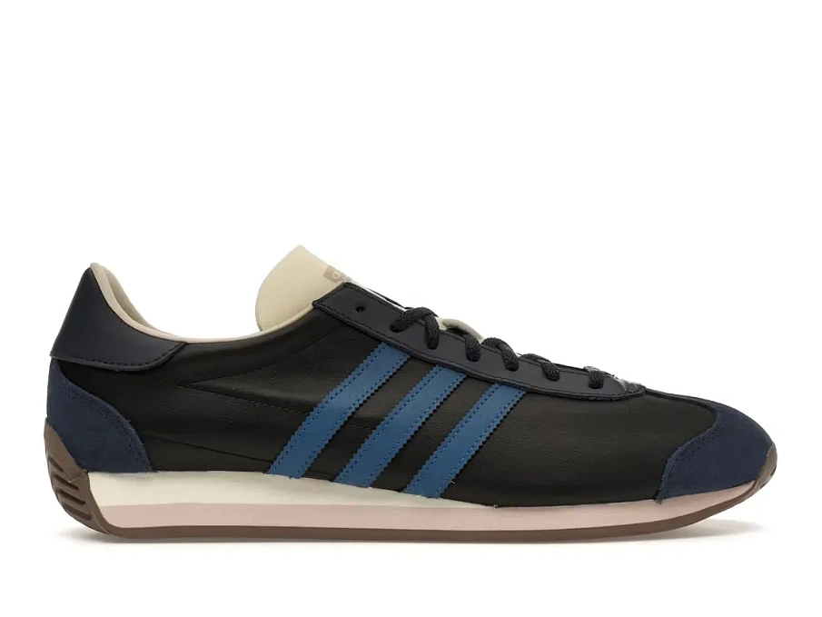 Фото № 1 с приближением к товару «‎adidas Country OG»