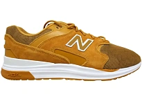 Фото № 1 с приближением к товару «‎New Balance 1550 RevLite Reflective»
