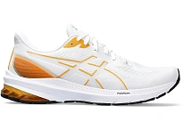 Фото № 1 с приближением к товару «‎ASICS GT-1000 12»