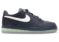 Фото № 1 с приближением к товару «‎Nike Air Force 1 Low NRG Medal Stand»