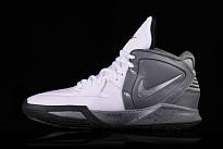 Фото № 3 с приближением к товару «‎Nike Kyrie Infinity Se Gs Cement»