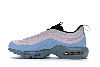 Фото № 5 с приближением к товару «‎Nike Air Max 97 Plus Layer Cake»