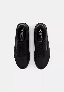 Фото № 3 с приближением к товару «‎RUNNER UNISEX»