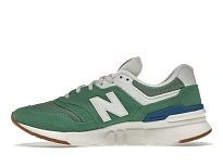 Фото № 3 с приближением к товару «‎New Balance 997H»