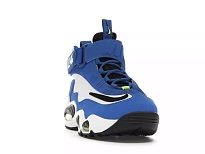 Фото № 6 с приближением к товару «‎Nike Air Griffey Max 1 Varsity Royal (2021)»