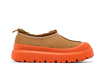 Фото № 2 с приближением к товару «‎UGG Tasman Weather Hybrid Slipper Chestnut Orange»