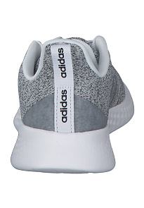 Фото № 3 с приближением к товару «‎Кроссовки Adidas SPAD111A1PO-C11»