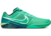 Фото № 1 с приближением к товару «‎Nike Zoom Metcon Turbo 2 Clear Jade»