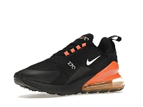 Фото № 4 с приближением к товару «‎Nike Air Max 270 Halloween»