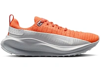 Фото № 1 с приближением к товару «‎Nike React Infinity Run 4 Premium»
