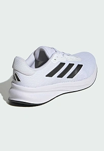 Фото № 4 с приближением к товару «‎RESPONSE»