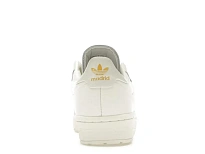 Фото № 4 с приближением к товару «‎adidas Rivalry 86 Low»