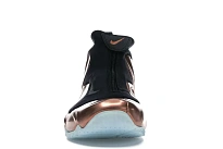 Фото № 2 с приближением к товару «‎Nike Air Flightposite Copper (2014)»