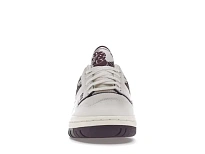 Фото № 2 с приближением к товару «‎New Balance 550»