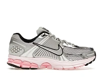 Фото № 1 с приближением к товару «‎Nike Zoom Vomero 5»