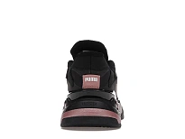 Фото № 4 с приближением к товару «‎Puma RS-Fast Royal Flame »