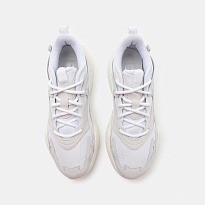 Фото № 4 с приближением к товару «‎Puma Rs-X Hento »