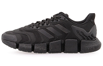 Фото № 1 с приближением к товару «‎adidas Climacool Vento Black»